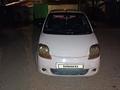 Daewoo Matiz 2008 года за 1 050 000 тг. в Алматы – фото 6