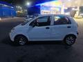 Daewoo Matiz 2008 года за 1 050 000 тг. в Алматы – фото 8