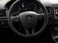 Volkswagen Touareg 2010 года за 10 500 000 тг. в Алматы – фото 10
