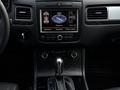 Volkswagen Touareg 2010 года за 10 500 000 тг. в Алматы – фото 11
