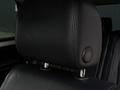 Volkswagen Touareg 2010 года за 10 500 000 тг. в Алматы – фото 13