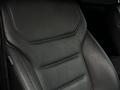 Volkswagen Touareg 2010 года за 10 500 000 тг. в Алматы – фото 15