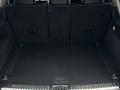Volkswagen Touareg 2010 года за 10 500 000 тг. в Алматы – фото 17