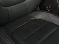 Volkswagen Touareg 2010 года за 10 500 000 тг. в Алматы – фото 16