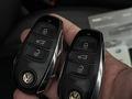 Volkswagen Touareg 2010 года за 10 500 000 тг. в Алматы – фото 20