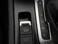 Volkswagen Touareg 2010 года за 10 500 000 тг. в Алматы – фото 26