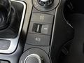 Volkswagen Touareg 2010 года за 10 500 000 тг. в Алматы – фото 25