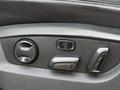 Volkswagen Touareg 2010 года за 10 500 000 тг. в Алматы – фото 24