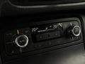 Volkswagen Touareg 2010 года за 10 500 000 тг. в Алматы – фото 27