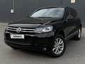 Volkswagen Touareg 2010 года за 10 500 000 тг. в Алматы