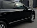 Volkswagen Touareg 2010 года за 10 500 000 тг. в Алматы – фото 5