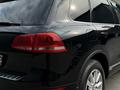 Volkswagen Touareg 2010 года за 10 500 000 тг. в Алматы – фото 6