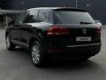 Volkswagen Touareg 2010 года за 10 500 000 тг. в Алматы – фото 7
