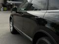 Volkswagen Touareg 2010 года за 10 500 000 тг. в Алматы – фото 8