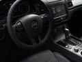 Volkswagen Touareg 2010 года за 10 500 000 тг. в Алматы – фото 9