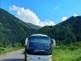 Yutong 2011 года за 17 800 000 тг. в Алматы