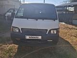 Toyota Hiace 2004 годаүшін3 100 000 тг. в Алматы