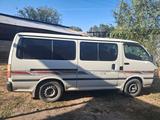 Toyota Hiace 2004 годаүшін3 100 000 тг. в Алматы – фото 2