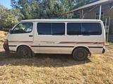 Toyota Hiace 2004 годаүшін3 100 000 тг. в Алматы – фото 4