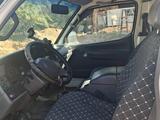 Toyota Hiace 2004 годаүшін3 100 000 тг. в Алматы – фото 5