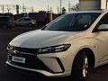Chevrolet Monza 1.5 DCT 2024 года за 7 500 000 тг. в Шымкент – фото 3
