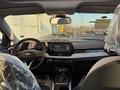 Chevrolet Monza 1.5 DCT 2024 года за 7 500 000 тг. в Шымкент – фото 15