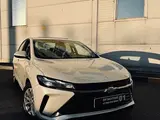 Chevrolet Monza 1.5 DCT 2024 года за 7 600 000 тг. в Астана