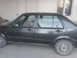 Volkswagen Jetta 1991 года за 450 000 тг. в Шымкент