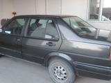 Volkswagen Jetta 1991 года за 450 000 тг. в Шымкент – фото 3