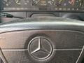 Mercedes-Benz S 500 1997 года за 4 800 000 тг. в Петропавловск – фото 10