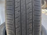 Шины FORMULA 205/55R16 зимние за 60 000 тг. в Атырау – фото 2