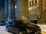 Mercedes-Benz E 280 2001 года за 5 000 000 тг. в Караганда – фото 3