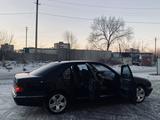 Mercedes-Benz E 280 2001 года за 5 000 000 тг. в Караганда – фото 5