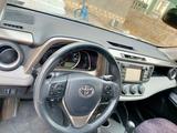 Toyota RAV4 2014 года за 8 000 000 тг. в Актау – фото 3