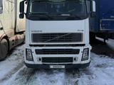 Volvo  FH 2007 годаүшін18 000 000 тг. в Каскелен