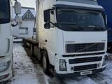 Volvo  FH 2007 годаүшін18 000 000 тг. в Каскелен – фото 2