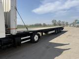 Volvo  FH 2007 годаүшін18 000 000 тг. в Каскелен – фото 5