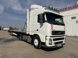 Volvo  FH 2007 годаүшін18 000 000 тг. в Каскелен – фото 3