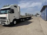 Volvo  FH 2007 годаүшін18 000 000 тг. в Каскелен – фото 4