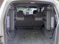 Toyota Land Cruiser Prado 2002 года за 8 000 000 тг. в Алматы – фото 11