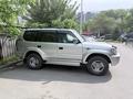 Toyota Land Cruiser Prado 2002 года за 8 000 000 тг. в Алматы – фото 3