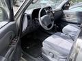 Toyota Land Cruiser Prado 2002 года за 8 000 000 тг. в Алматы – фото 7