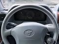 Toyota Land Cruiser Prado 2002 года за 8 000 000 тг. в Алматы – фото 8