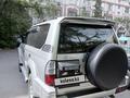 Toyota Land Cruiser Prado 2002 года за 8 000 000 тг. в Алматы – фото 6