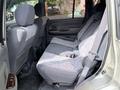 Toyota Land Cruiser Prado 2002 года за 8 000 000 тг. в Алматы – фото 10