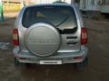 Chevrolet Niva 2007 годаүшін1 550 000 тг. в Кызылорда – фото 3