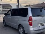 Hyundai Starex 2009 года за 5 700 007 тг. в Алматы – фото 3