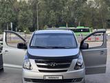 Hyundai Starex 2009 года за 5 700 007 тг. в Алматы – фото 2