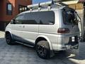 Mitsubishi Delica 1997 годаүшін11 000 000 тг. в Алматы – фото 8