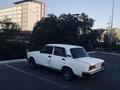 ВАЗ (Lada) 2107 2007 годаfor650 000 тг. в Актау – фото 2